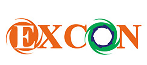 Excon