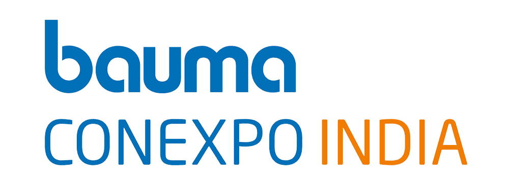 Logo_bauma_CONEXPO_India-1