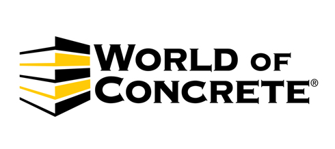 WOC_logo_transparent
