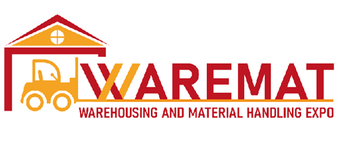 Waremart2023-1