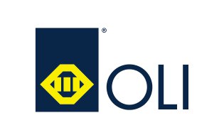sponsor4