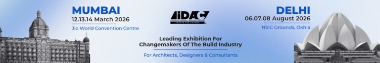 iDAC WEBSITE BANNER (1)